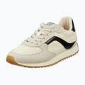 Moteriški batai GANT Beja beige/dark brown