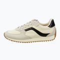 Moteriški batai GANT Beja beige/dark brown 2