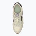 Moteriški batai GANT Beja beige/dark brown 5