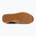 Moteriški batai GANT Beja beige/dark brown 4