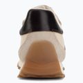 Moteriški batai GANT Beja beige/dark brown 6