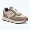 Moteriški batai GANT Bevinda cold beige