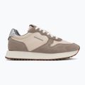 Moteriški batai GANT Bevinda cold beige 2
