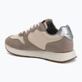 Moteriški batai GANT Bevinda cold beige 3