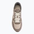 Moteriški batai GANT Bevinda cold beige 5