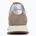 Moteriški batai GANT Bevinda cold beige 6
