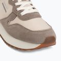 Moteriški batai GANT Bevinda cold beige 7