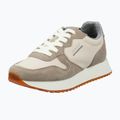 Moteriški batai GANT Bevinda cold beige