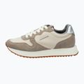 Moteriški batai GANT Bevinda cold beige 2
