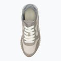 Moteriški batai GANT Bevinda cold beige 5