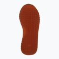 Moteriški batai GANT Bevinda cold beige 6