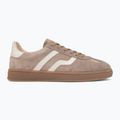 Moteriški batai GANT Cuzima desert brown/ off white 2