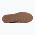 Moteriški batai GANT Cuzima desert brown/ off white 4