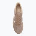 Moteriški batai GANT Cuzima desert brown/ off white 5