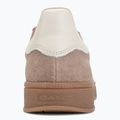 Moteriški batai GANT Cuzima desert brown/ off white 6