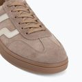 Moteriški batai GANT Cuzima desert brown/ off white 7