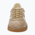 Moteriški batai GANT Cuzima desert brown/ off white 3