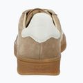 Moteriški batai GANT Cuzima desert brown/ off white 4