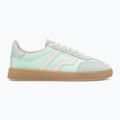 Moteriški batai GANT Cuzima dusty mint/light blue 2
