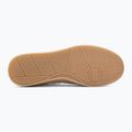 Moteriški batai GANT Cuzima dusty mint/light blue 4