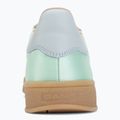 Moteriški batai GANT Cuzima dusty mint/light blue 6
