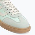Moteriški batai GANT Cuzima dusty mint/light blue 7