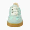 Moteriški batai GANT Cuzima dusty mint/light blue 3