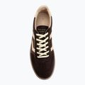 Moteriški batai GANT Cuzima brown/vanilla 5