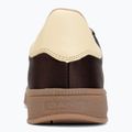 Moteriški batai GANT Cuzima brown/vanilla 6