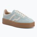 Moteriški batai GANT Cuzmani dusty mint/off white