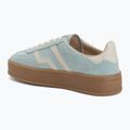 Moteriški batai GANT Cuzmani dusty mint/off white 3