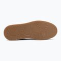 Moteriški batai GANT Cuzmani dusty mint/off white 4