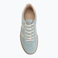 Moteriški batai GANT Cuzmani dusty mint/off white 5