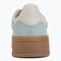 Moteriški batai GANT Cuzmani dusty mint/off white 6