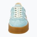 Moteriški batai GANT Cuzmani dusty mint/off white 3