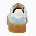 Moteriški batai GANT Cuzmani dusty mint/off white 4