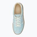 Moteriški batai GANT Cuzmani dusty mint/off white 5