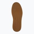 Moteriški batai GANT Cuzmani dusty mint/off white 6