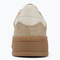 Moteriški batai GANT Cuzmani light beige/off white 6