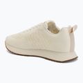 Moteriški batai GANT Bevinda off white 3