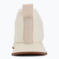 Moteriški batai GANT Bevinda off white 6