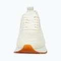 Moteriški batai GANT Bevinda off white 3
