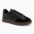 Vyriški batai GANT Cuzmo 32631205-G00 black