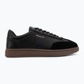 Vyriški batai GANT Cuzmo 32631205-G00 black 2
