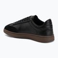 Vyriški batai GANT Cuzmo 32631205-G00 black 3
