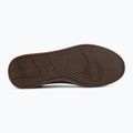 Vyriški batai GANT Cuzmo 32631205-G00 black 4