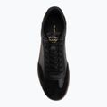 Vyriški batai GANT Cuzmo 32631205-G00 black 5