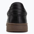 Vyriški batai GANT Cuzmo 32631205-G00 black 6