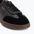 Vyriški batai GANT Cuzmo 32631205-G00 black 7