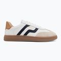 Vyriški batai GANT Cuzmo white/marine 2
